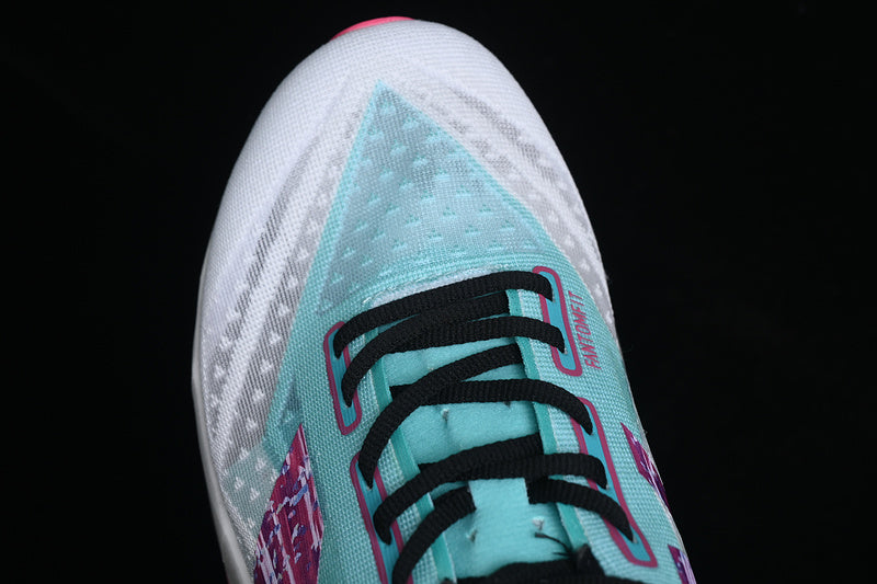 New Balance Fuelcell Supercomp - Elite Marathon
