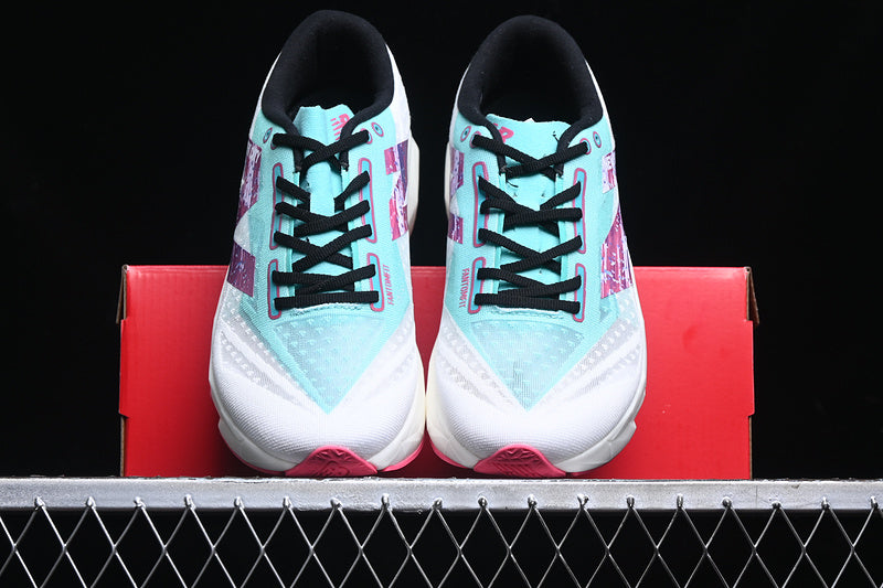 New Balance Fuelcell Supercomp - Elite Marathon