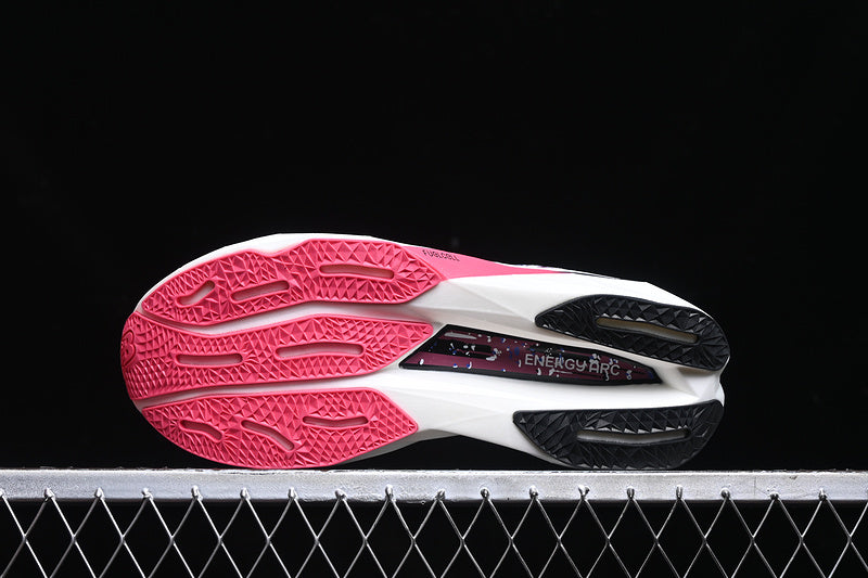 New Balance Fuelcell Supercomp - Elite Marathon
