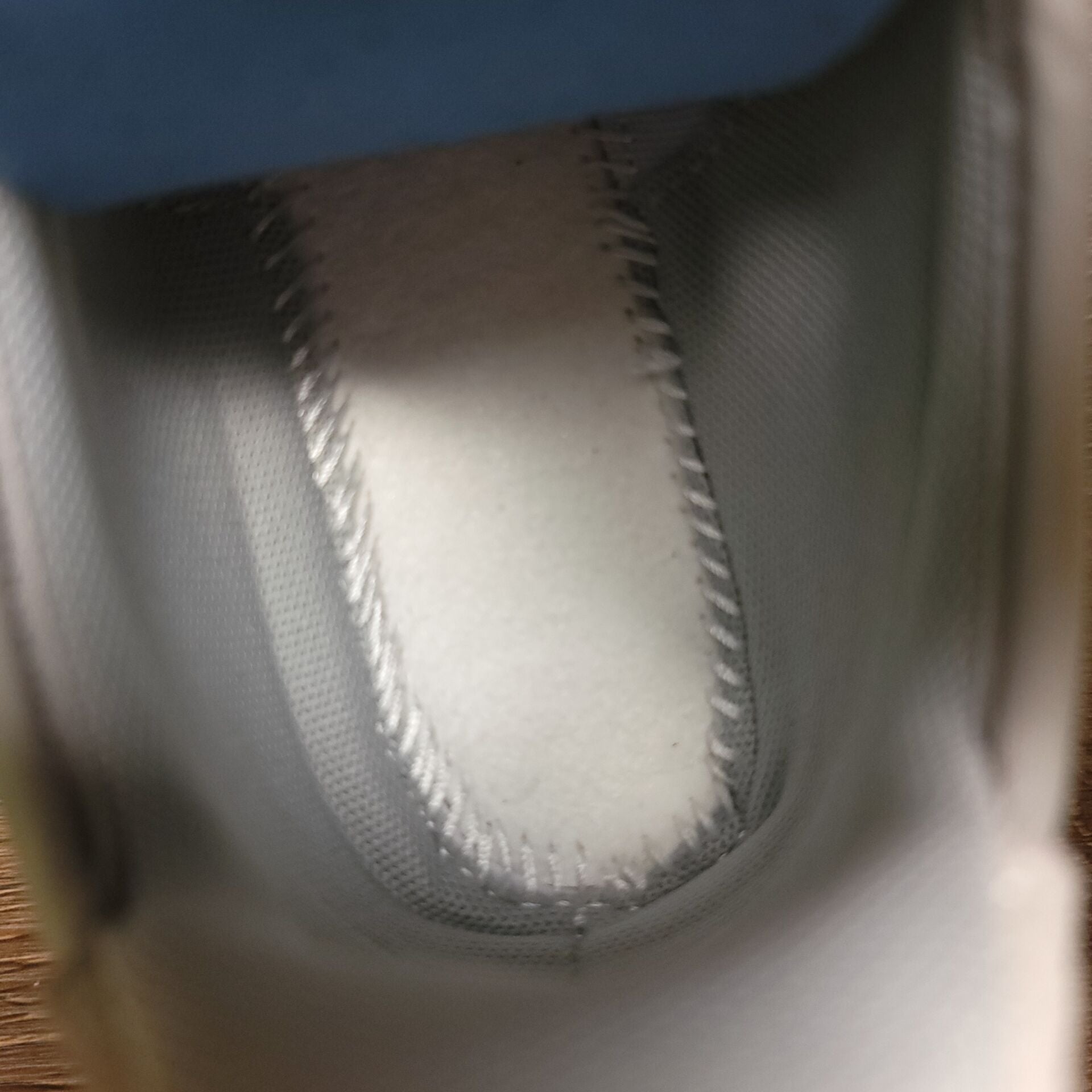 New Balance 327 - Grey/Purple