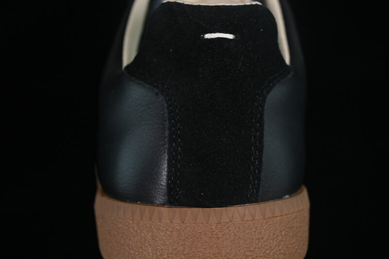 Maison Margiela Replica - Black Gum
