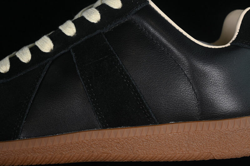 Maison Margiela Replica - Black Gum