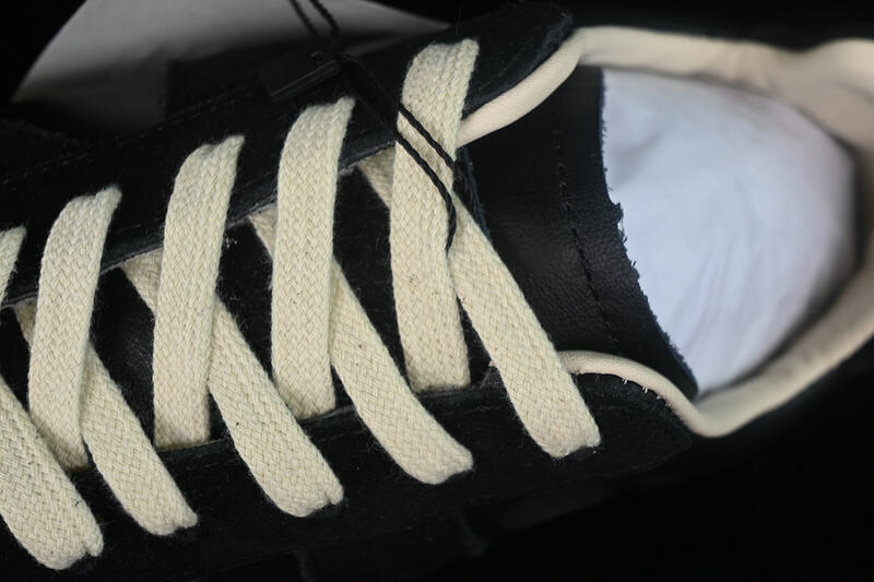 Maison Margiela Replica - Black Gum