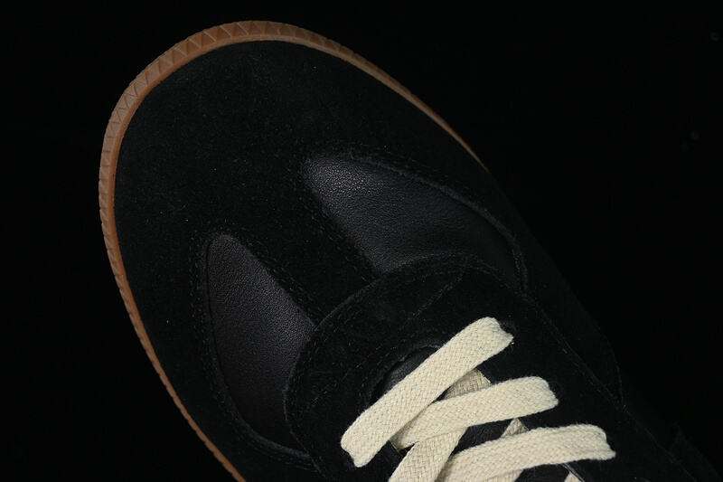 Maison Margiela Replica - Black Gum