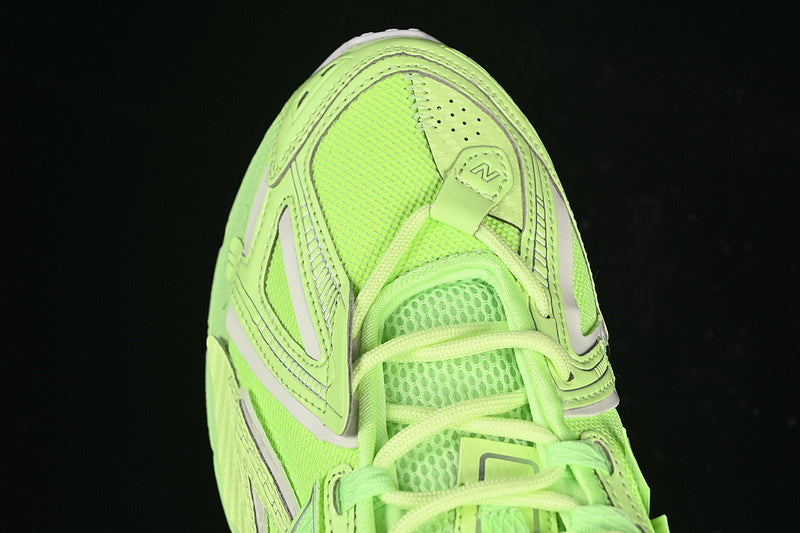 New Balance 1906A - Neon Green
