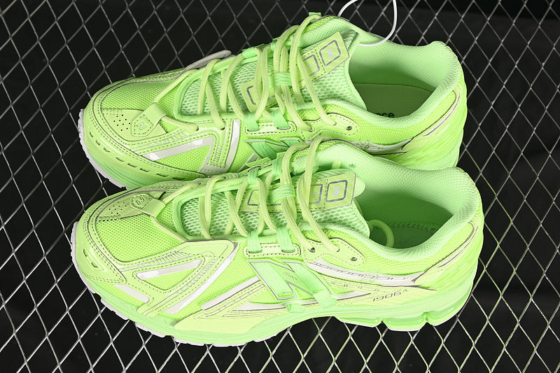 New Balance 1906A - Neon Green