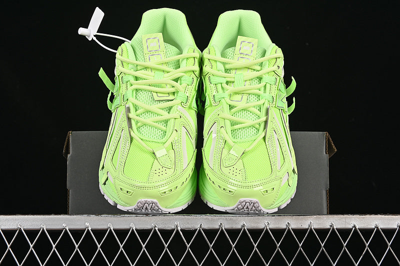 New Balance 1906A - Neon Green