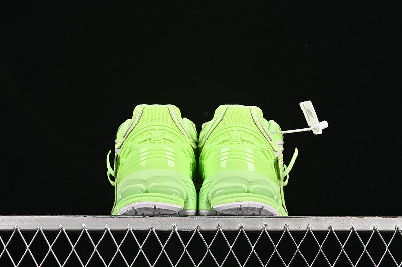 New Balance 1906A - Neon Green
