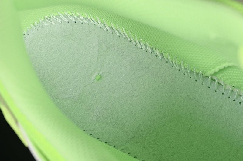 New Balance 1906A - Neon Green