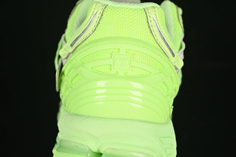 New Balance 1906A - Neon Green
