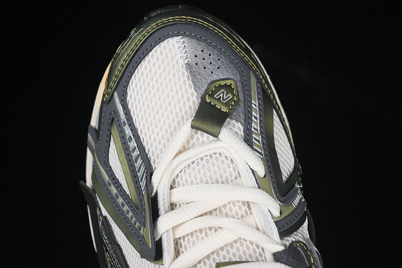 New Balance 1906A - Olive Sea Salt
