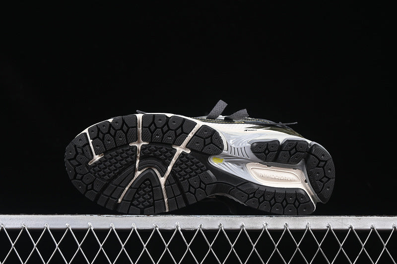 New Balance 1906A - Olive Sea Salt