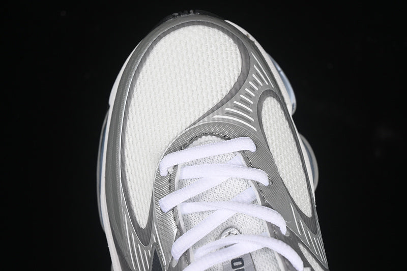 New Balance Abzorb 2000 - White Grey