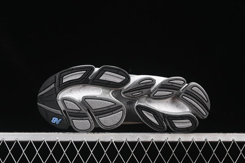 New Balance Abzorb 2000 - White Grey