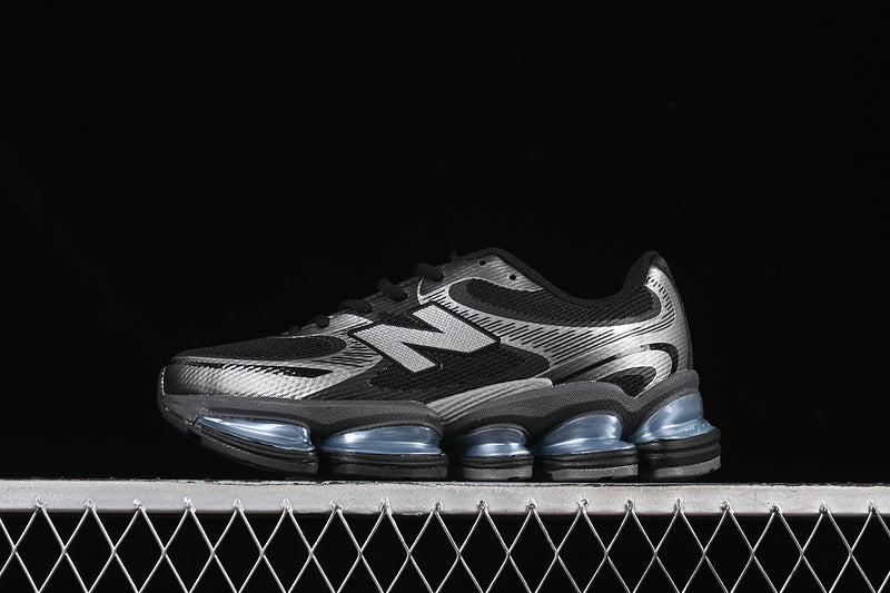 New Balance Abzorb 2000 - Black