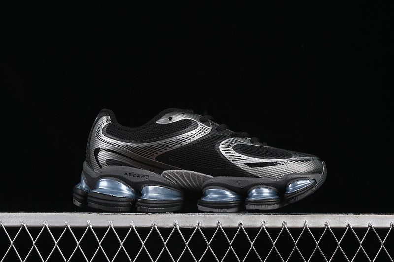 New Balance Abzorb 2000 - Black