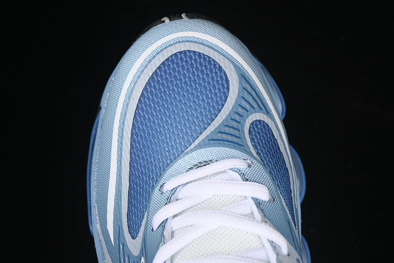New Balance 2000 Abzord - Blue