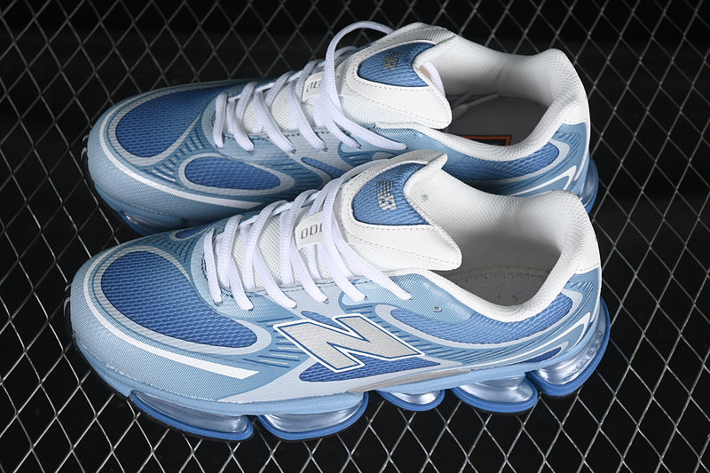 New Balance 2000 Abzord - Blue
