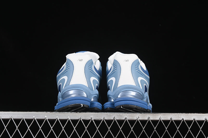 New Balance 2000 Abzord - Blue