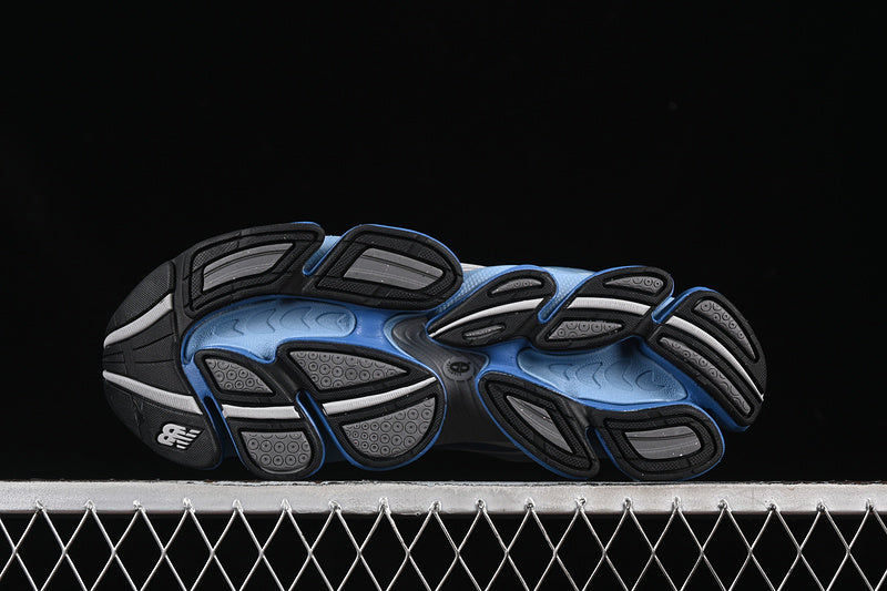 New Balance 2000 Abzord - Blue