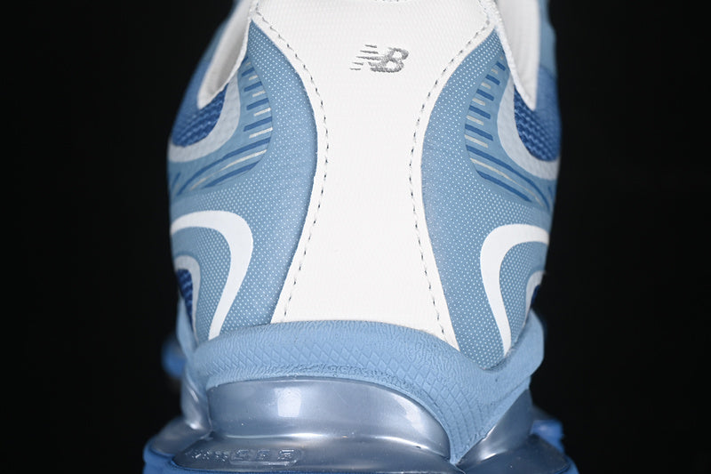 New Balance 2000 Abzord - Blue