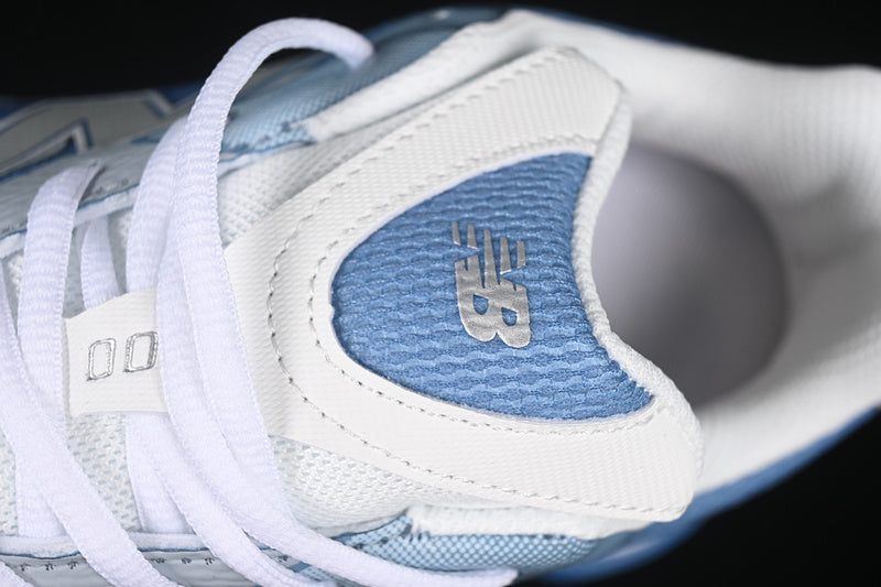 New Balance 2000 Abzord - Blue