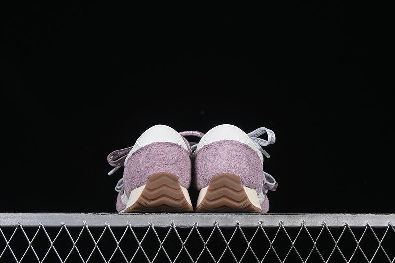 New Balance 471 - Pink White Grey
