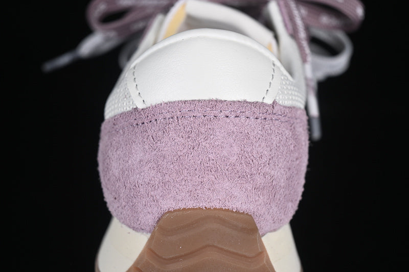 New Balance 471 - Pink White Grey