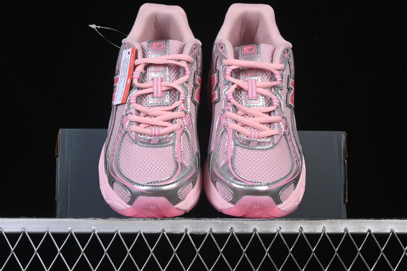 New Balance 740 - Pink Vacation
