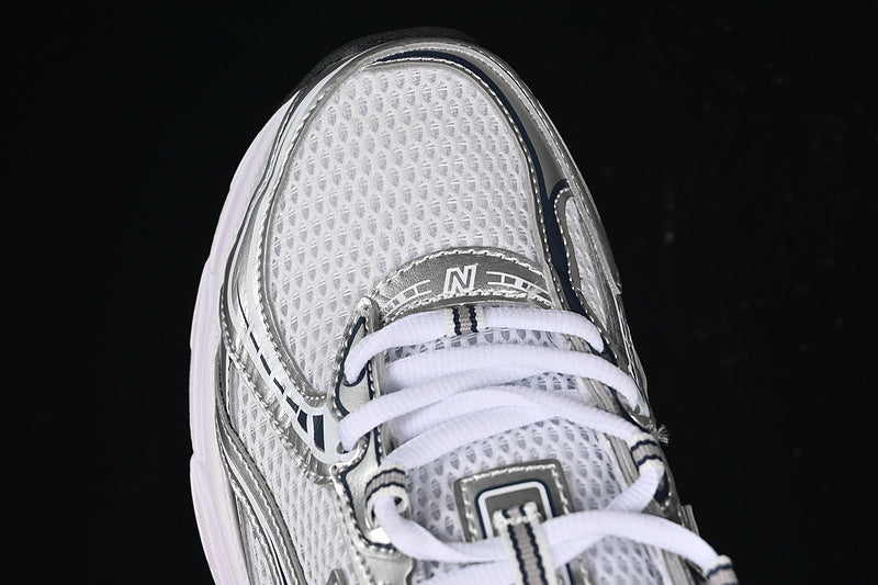 New Balance 740V2 - Grey Navy