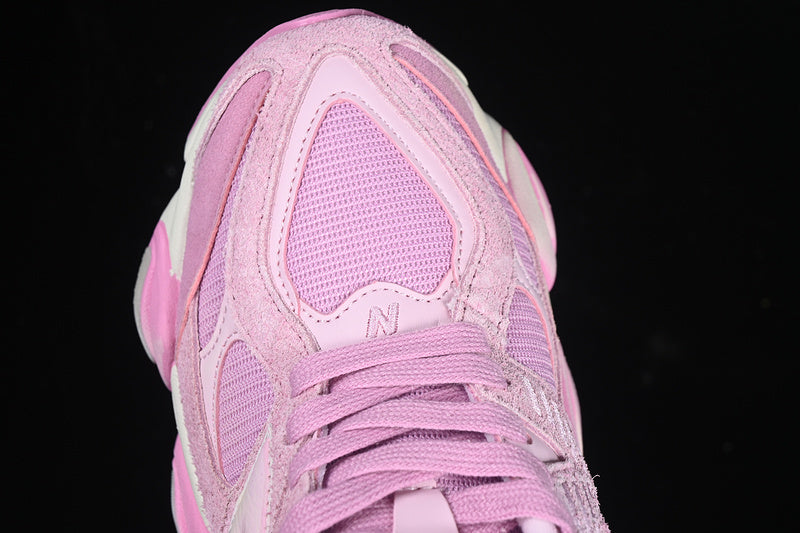 New Balance 9060 - Pink