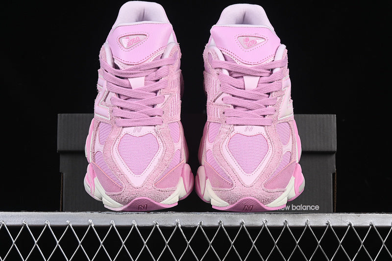 New Balance 9060 - Pink