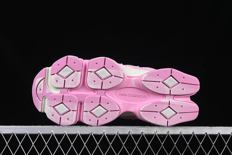 New Balance 9060 - Pink
