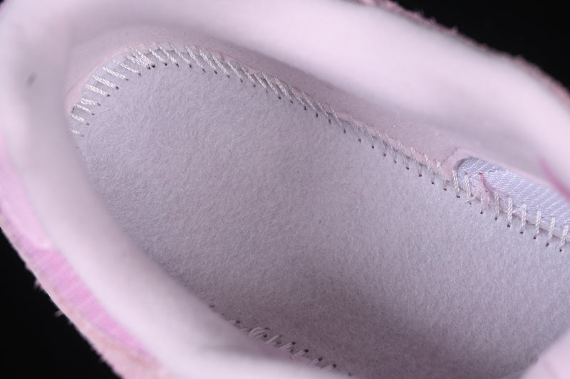 New Balance 9060 - Pink