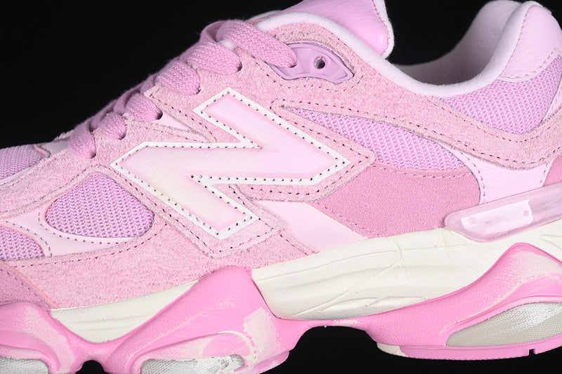 New Balance 9060 - Pink