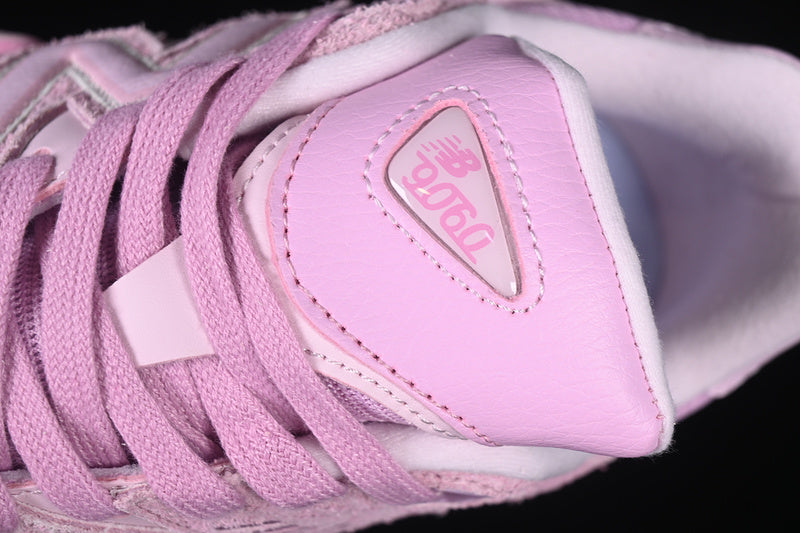 New Balance 9060 - Pink