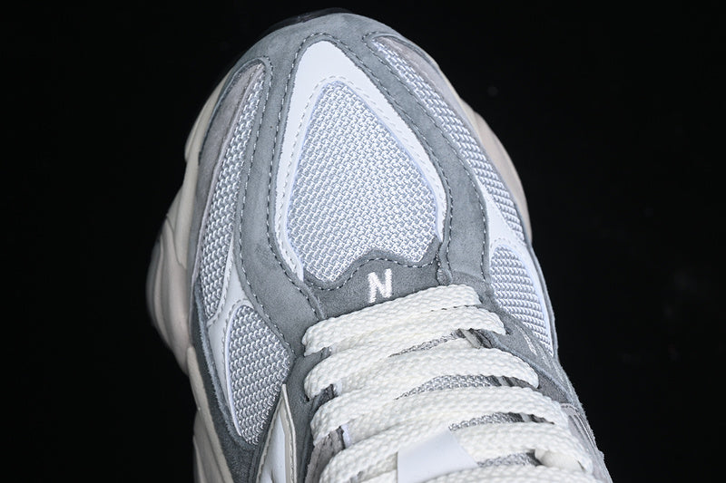 New Balance 9060 - Slate Grey