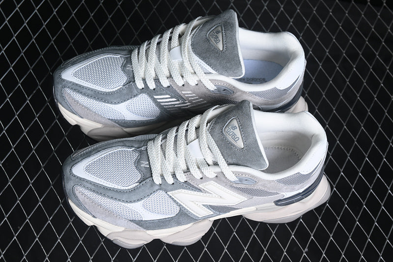 New Balance 9060 - Slate Grey