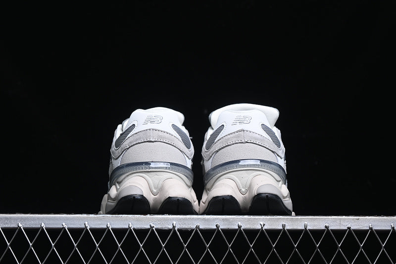 New Balance 9060 - Slate Grey