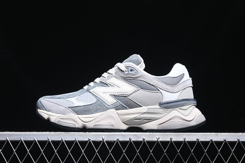 New Balance 9060 - Slate Grey