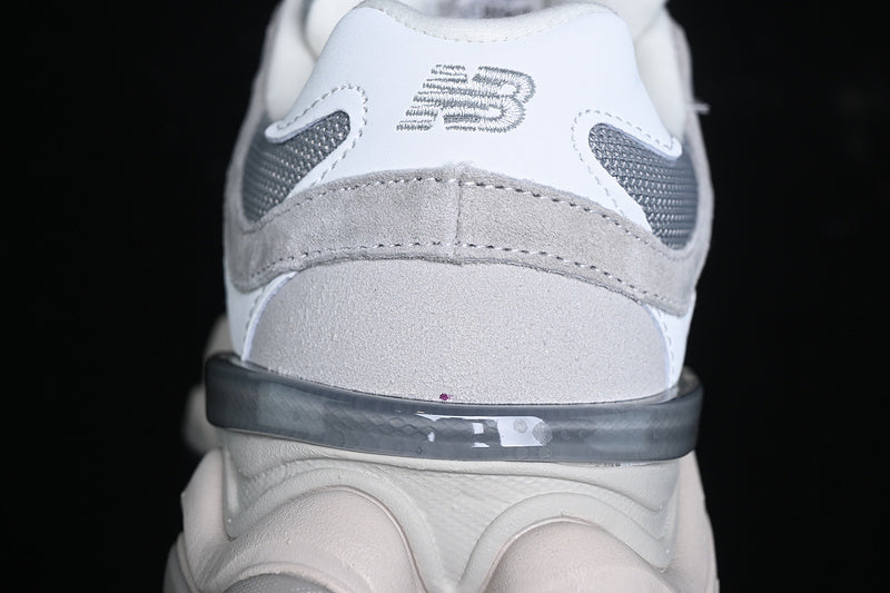 New Balance 9060 - Slate Grey