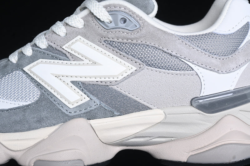 New Balance 9060 - Slate Grey