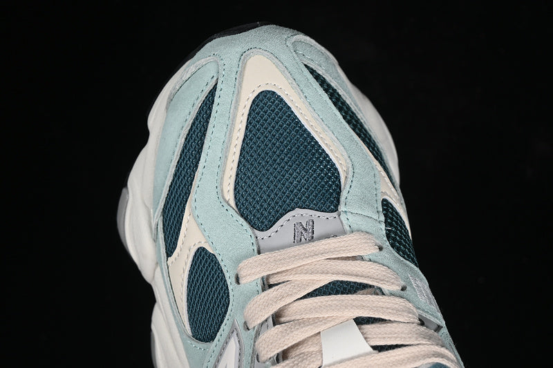 New Balance 9060 - Salt Marsh