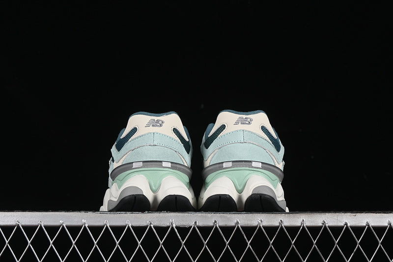 New Balance 9060 - Salt Marsh