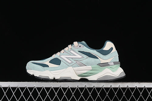 New Balance 9060 - Salt Marsh