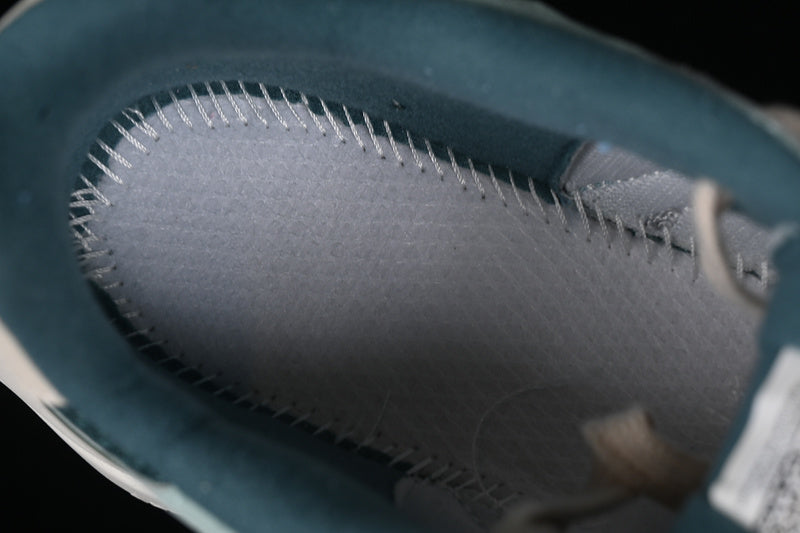 New Balance 9060 - Salt Marsh