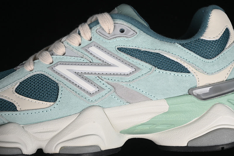 New Balance 9060 - Salt Marsh