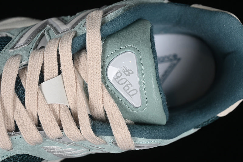 New Balance 9060 - Salt Marsh