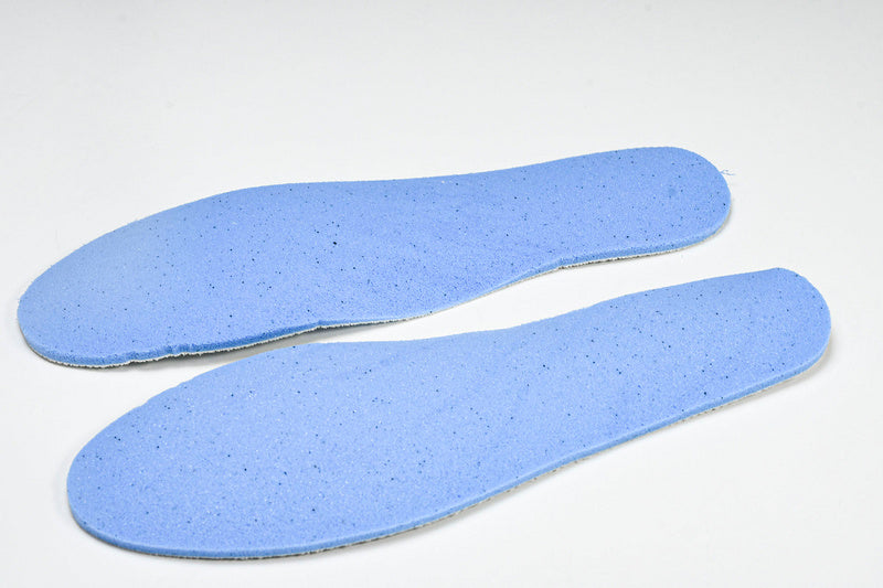 New Balance 9060 - Clay Ash