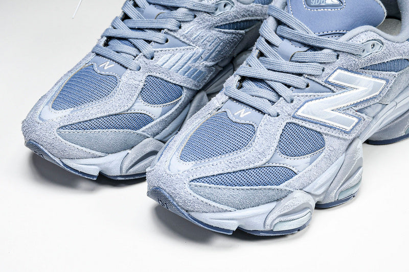New Balance 9060 - Grey Moon